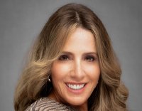 Teresa Anania ist neue Chief Customer Officer bei Sophos