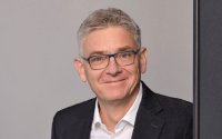 Veränderung im Aufsichtsrat bei cplace