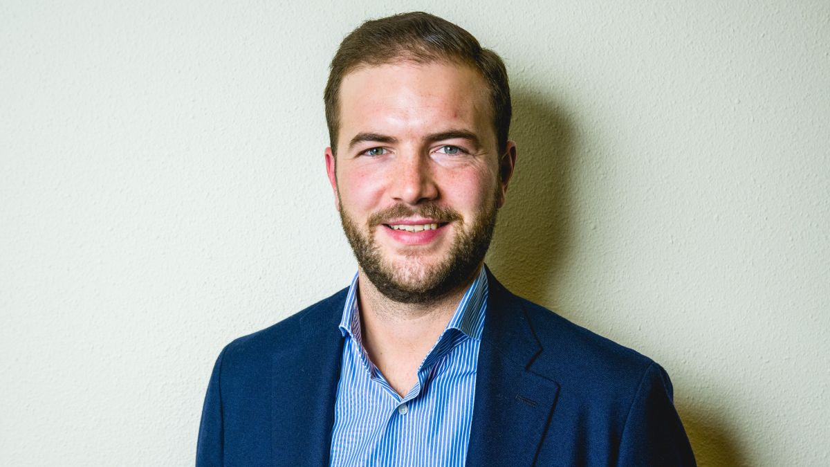Erfolgreich verkaufen in der Krise: Die neue Erfolgsstrategie für Unternehmer