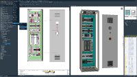 Update 2 zu ELECTRIX ROCKET ab sofort verfügbar