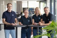 SKZ gründet neuen Bereich Business&Sales Development für Produktprüfung und -zertifizierung