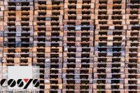 Präzise Verwaltung Ihrer Palettenkonten
