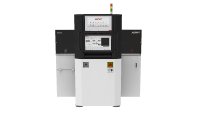 POWER VECTOR von ASMPT