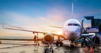 Devoteam revolutioniert Cybersicherheit und Effizienz am Flughafen Köln/Bonn Devoteam revolutioniert Cybersicherheit und Effizienz am Flughafen Köln/Bonn