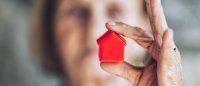Nicht begünstigtes Verwaltungsvermögen: Für ein Parkhaus ist Erbschaftsteuer zu zahlen