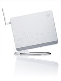 Neue EeeBox PCs EB1012U und EB1501U von ASUS mit schneller USB 3.0 Schnittstelle