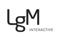 Frischer Wind für Legal&General Website
