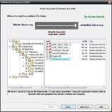 NovaStor lanciert NovaBACKUP 11.1 mit neuer Restore-Funktion