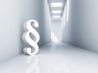 Regulatorische Aspekte der Kunststoffauswahl