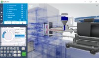 DigiTrain: Digitale Zwillinge für die Fachkräfteausbildung DigiTrain: Digitale Zwillinge für die Fachkräfteausbildung