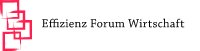 Ressourcenschonung und Circular Economy im Fokus