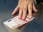 So schreibt man Freiheit heute: Prepaid Mastercard
