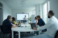 Neue BI-Schulungsangebote zu Microsoft Fabric Neue BI-Schulungsangebote zu Microsoft Fabric