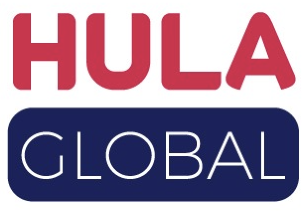 Hula Global Steps Up to Support Apparel Brands Amidst Bangladesh Political Crisis
