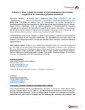 Endeavour Silver meldet den Ausfall des Schwenkzapfens der primären Kugelmühle im Verarbeitungsbetrieb Guanacevi