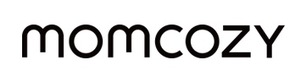 Laufende Kampagne von Momcozy zum Breastfeeding Awareness Month verbindet Mütter und überwindet Barrieren