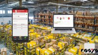 Paketverwaltung optimiert mit einer Paket Management Software Paketverwaltung optimiert mit einer Paket Management Software