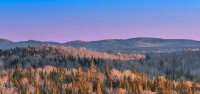 Abitibi Metals startet zweite Runde seiner Bohrungen auf B26 in Quebec Abitibi Metals startet zweite Runde seiner Bohrungen auf B26 in Quebec