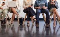 Employee Wellbeing» ZEUS® HR-Management macht Schluss mit dem Verwaltungsakt