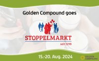 Golden Compound bleibt am Montag geschlossen: Das Team feiert Vechta-s legendären Stoppelmarkt