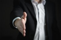 Deal-Domains: Haben wir einen Deal-