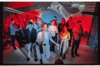 Kultursommer 2024: Jazz und Neue Musik am 25. August in Springe Kultursommer 2024: Jazz und Neue Musik am 25. August in Springe