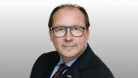 Michael A. Renz ist neuer Director Key Account Management beim Forderungsmanagement-Pionier atriga