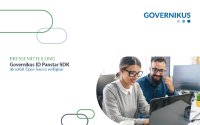 Governikus ID Panstar SDK ab sofort Open Source verfügbar