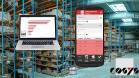 Welche Vorteile hat ein digitalisiertes Postverteilsystem-