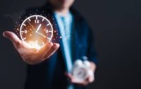 Mit digitaler Zeiterfassung» die Arbeitszeiten optimal verwalten in kleinen und mittelständischen Unternehmen