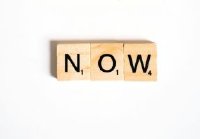 Was sind Now-Domains-