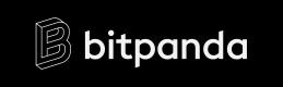 Tennisstar Dominic Thiem wird Markenbotschafter von Bitpanda