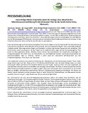 Green Bridge Metals Corporation plant die Vorlage einer aktualisierten Mineralressourcenschätzung für die Konzession Titac bei der South Contact Zone, Minnesota