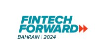 Bahrain bereitet sich auf die Austragung der zweiten Auflage der Fintech Forward im Oktober vor