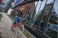 Arbeitgeber gefordert: Tausche Entgelt gegen Me-Time Arbeitgeber gefordert: Tausche Entgelt gegen Me-Time