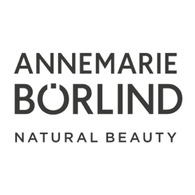 ANNEMARIE BÖRLIND launcht die neue luxuriöse Pflegeserie NATUNEO
