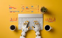 KI-gestützte Dokumentenverarbeitung mit dem CIS/Cloud® – AI-Extractor