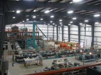Nicola Mining bringt auf Craigmont erfolgreiche Bohrungen nieder Nicola Mining bringt auf Craigmont erfolgreiche Bohrungen nieder