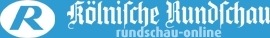 Ergebnisse, die den Staat erschütten / Raimund Neuß zu den Landtagswahlen in Sachsen und Thüringen