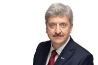 Die neue Welt des Forderungsmanagements: Prognosen, Prozesse und Perspektiven