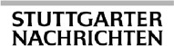 Stuttgarter Nachrichten: Kommentar zu möglichen Werksschließungen und Entlassungen bei VW