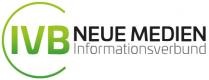 KI für Berater: ChatGPT transformiert die Finanzberatung