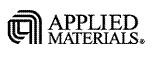 Applied Materials ernennt Florent Ducrot zum Leiter des Europageschäfts Applied Materials ernennt Florent Ducrot zum Leiter des Europageschäfts