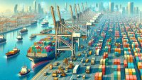 Wie Bitcoin den globalen Handel verändern könnte