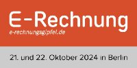 Startklar für die E-Rechnungspflicht ab 1. Januar 2025