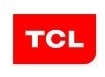 TCL inspiriert und stellt auf der IFA 2024 seine Vision für die Zukunft von Home Theatre, Mobile Tech und Home Living vor
