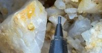 Golden Cariboo Resources: Analysten raten zum Kauf