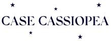 Die M&A-Beratungshäuser CASE Corporate Finance und CASSIOPEA Partners schließen sich zusammen und gründen CASE CASSIOPEA