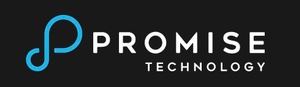 PROMISE Technology stellt auf der IBC 2024 KI-fähige Speicherlösungen vor PROMISE Technology stellt auf der IBC 2024 KI-fähige Speicherlösungen vor