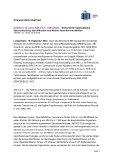 Jubiläum: 30 Jahre AIM-D e.V. (1994-2024)